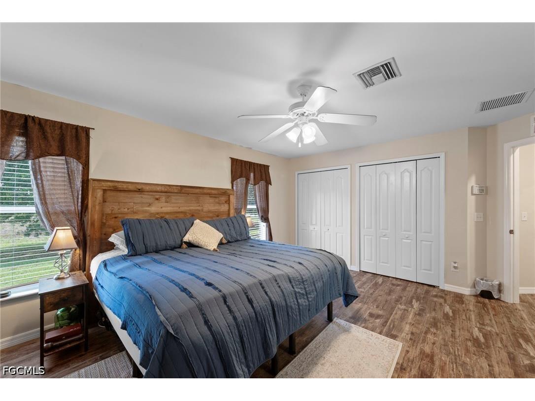 743 Fuller Avenue S Lehigh Acres FL 33974 2026026581 image21