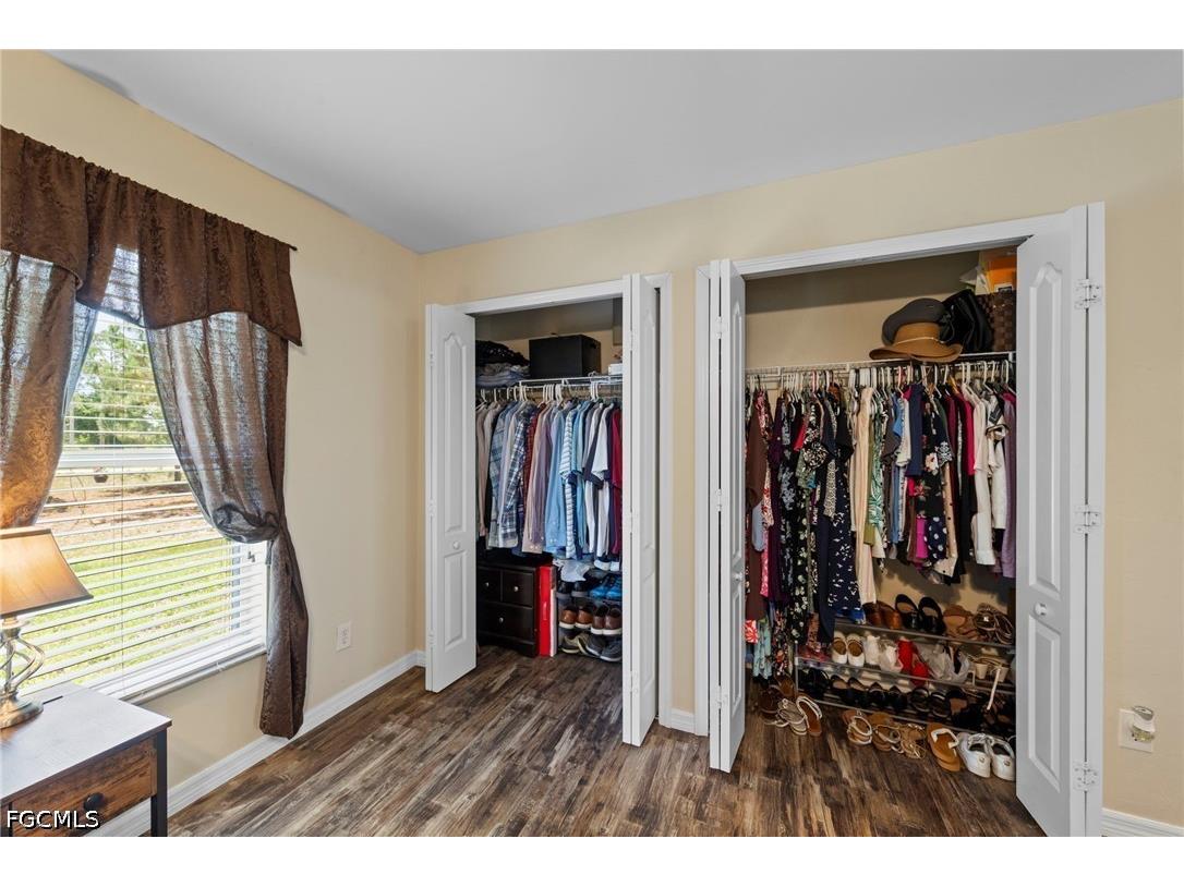 743 Fuller Avenue S Lehigh Acres FL 33974 2026026581 image22