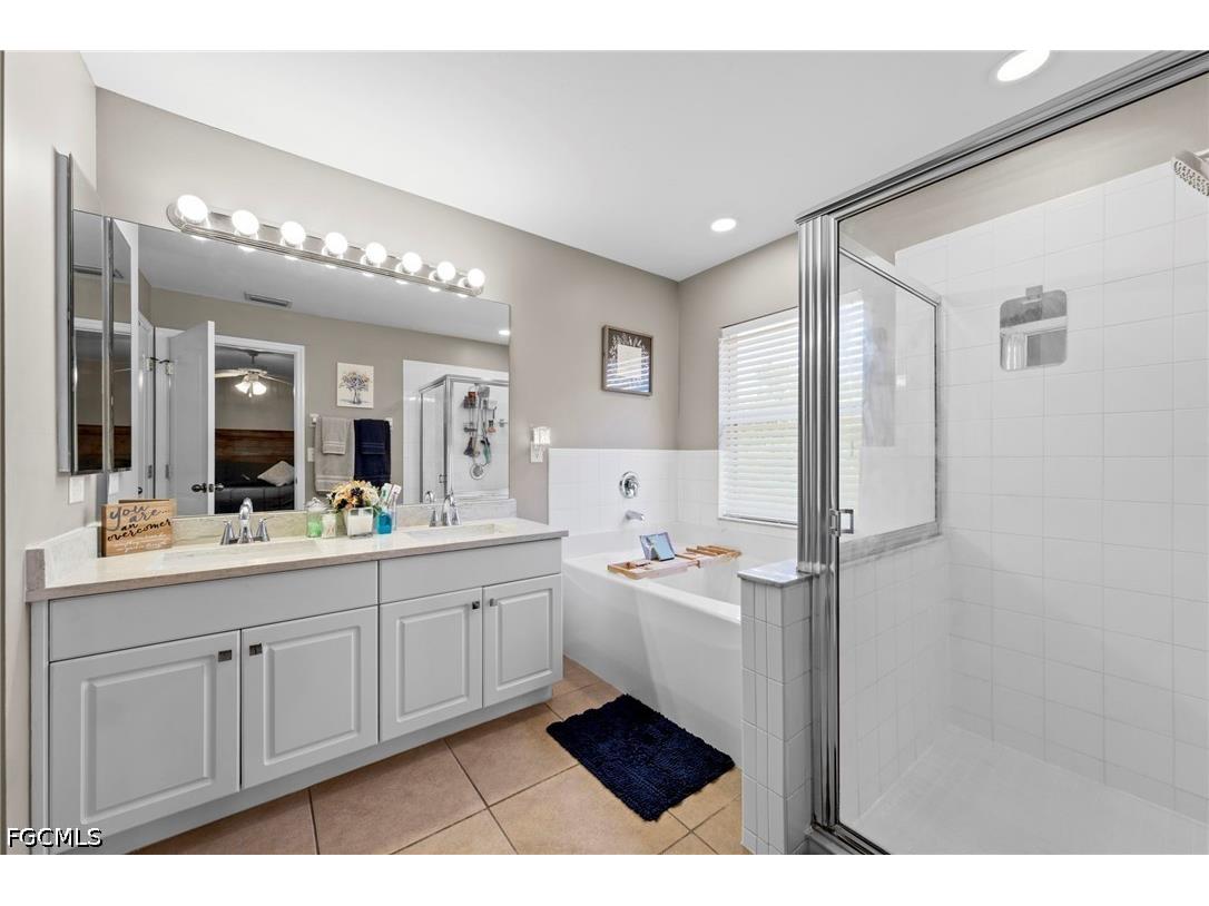 743 Fuller Avenue S Lehigh Acres FL 33974 2026026581 image23
