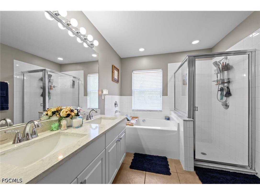 743 Fuller Avenue S Lehigh Acres FL 33974 2026026581 image24