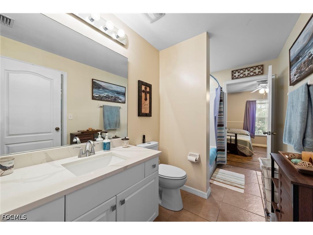 743 Fuller Avenue S Lehigh Acres FL 33974 2026026581 image27
