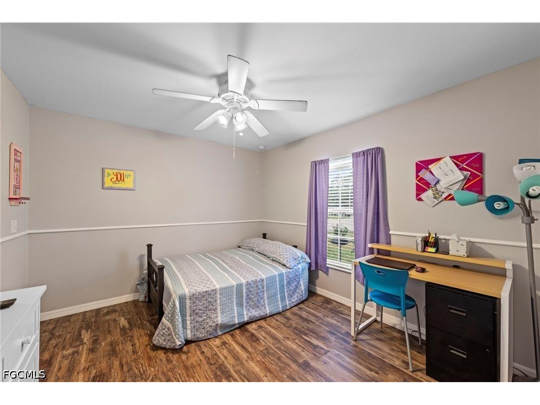 743 Fuller Avenue S Lehigh Acres FL 33974 2026026581 image29