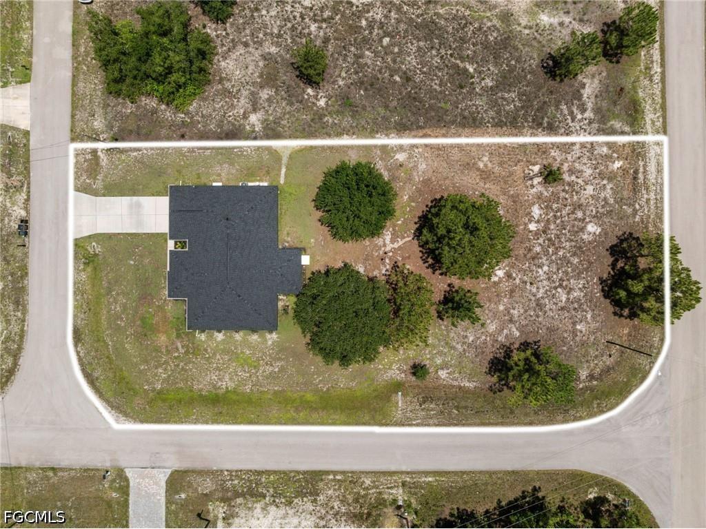743 Fuller Avenue S Lehigh Acres FL 33974 2026026581 image3