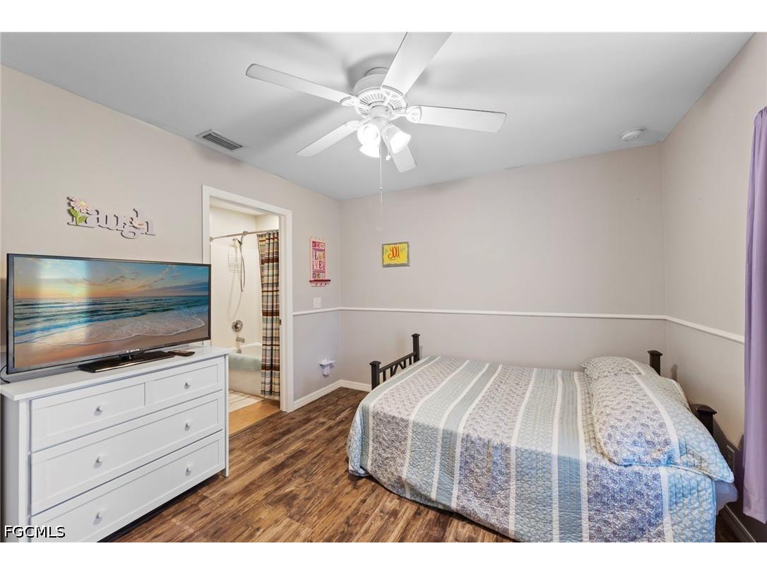 743 Fuller Avenue S Lehigh Acres FL 33974 2026026581 image30