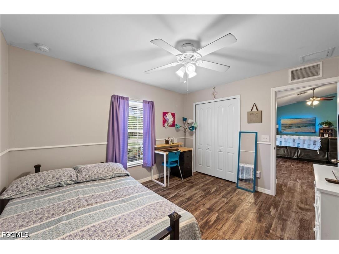 743 Fuller Avenue S Lehigh Acres FL 33974 2026026581 image31