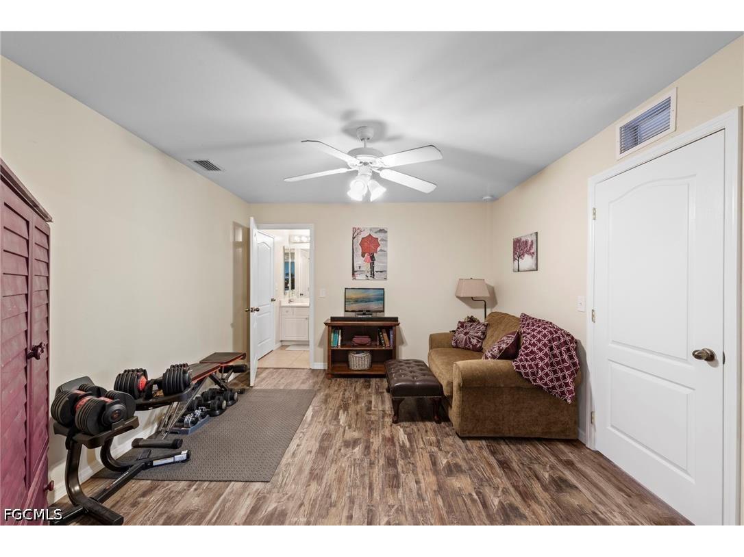 743 Fuller Avenue S Lehigh Acres FL 33974 2026026581 image32