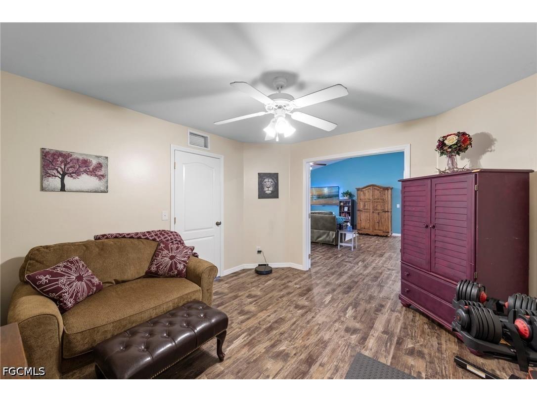 743 Fuller Avenue S Lehigh Acres FL 33974 2026026581 image33