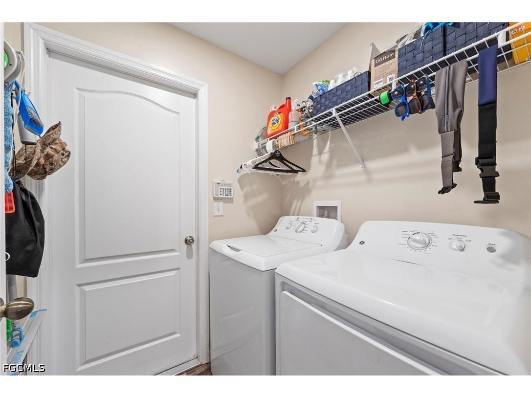 743 Fuller Avenue S Lehigh Acres FL 33974 2026026581 image34