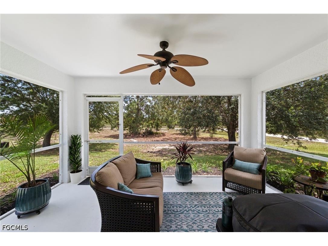 743 Fuller Avenue S Lehigh Acres FL 33974 2026026581 image35