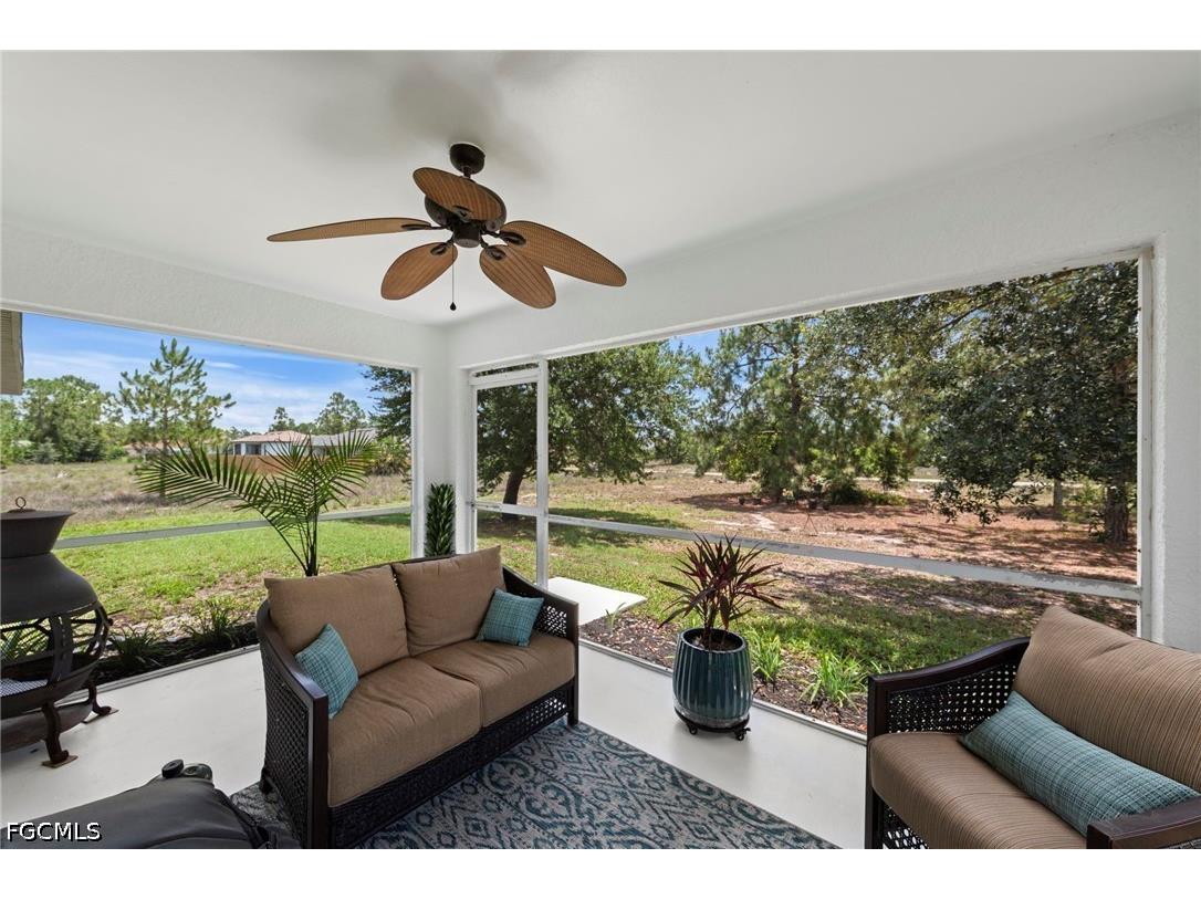 743 Fuller Avenue S Lehigh Acres FL 33974 2026026581 image36
