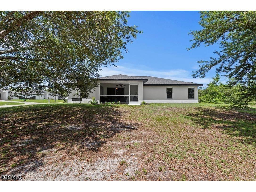 743 Fuller Avenue S Lehigh Acres FL 33974 2026026581 image38