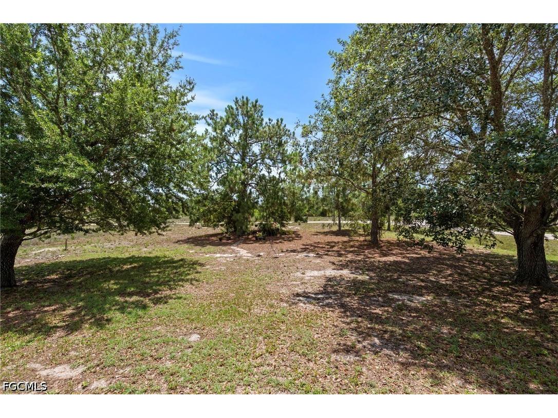 743 Fuller Avenue S Lehigh Acres FL 33974 2026026581 image39