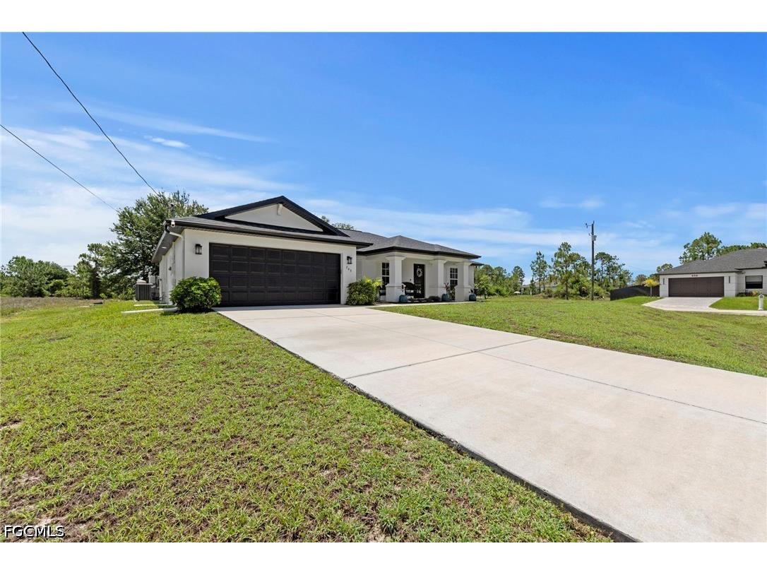 743 Fuller Avenue S Lehigh Acres FL 33974 2026026581 image4