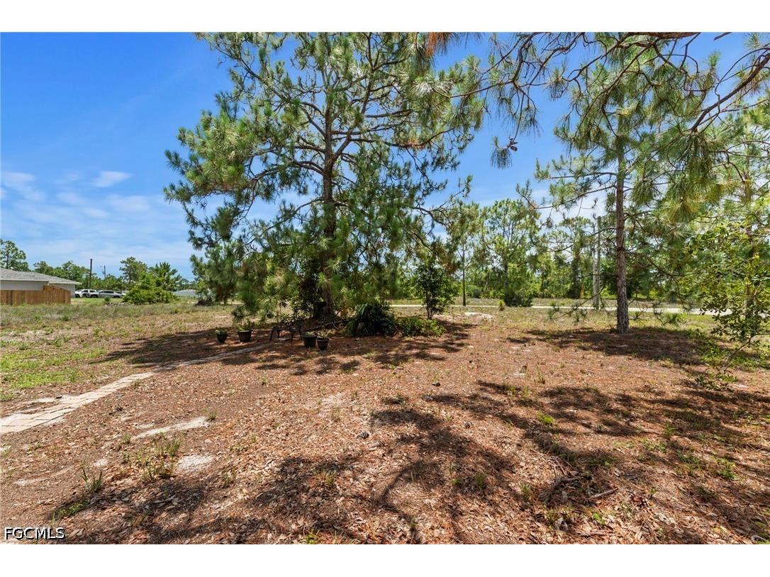 743 Fuller Avenue S Lehigh Acres FL 33974 2026026581 image40