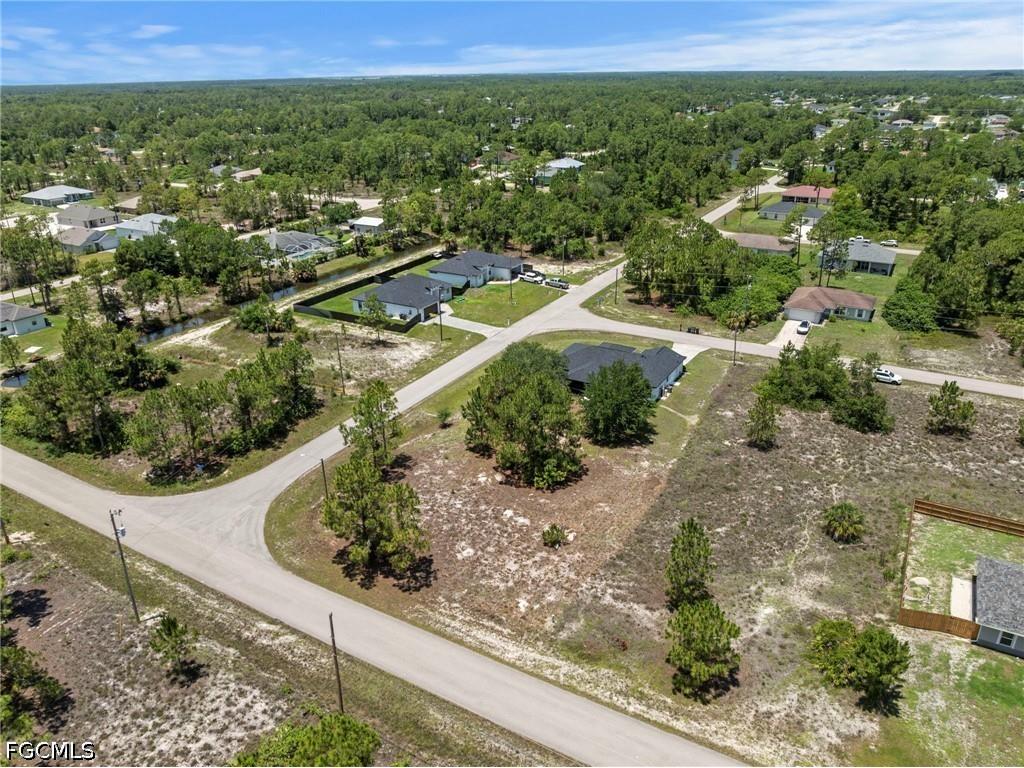 743 Fuller Avenue S Lehigh Acres FL 33974 2026026581 image41
