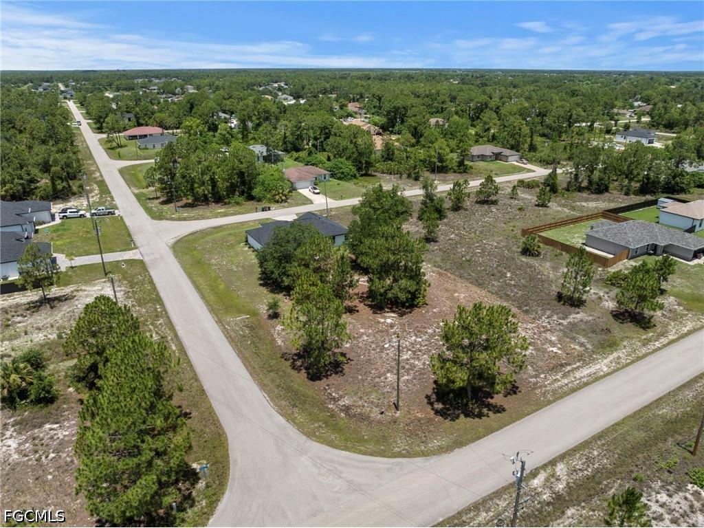 743 Fuller Avenue S Lehigh Acres FL 33974 2026026581 image42