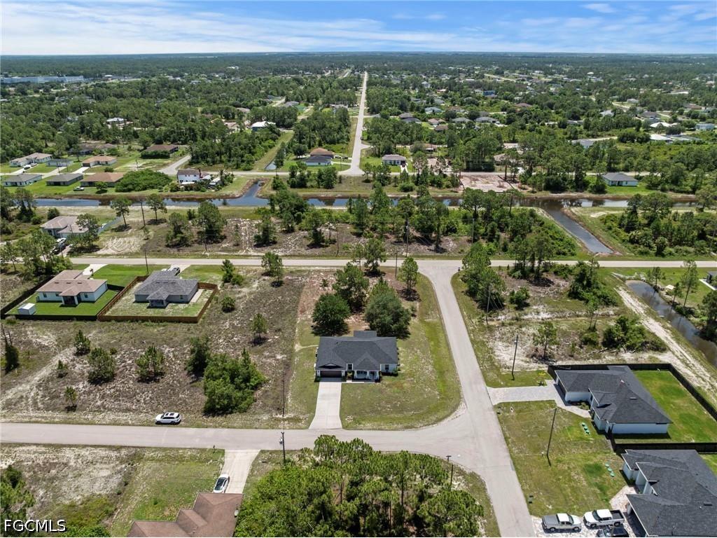 743 Fuller Avenue S Lehigh Acres FL 33974 2026026581 image43