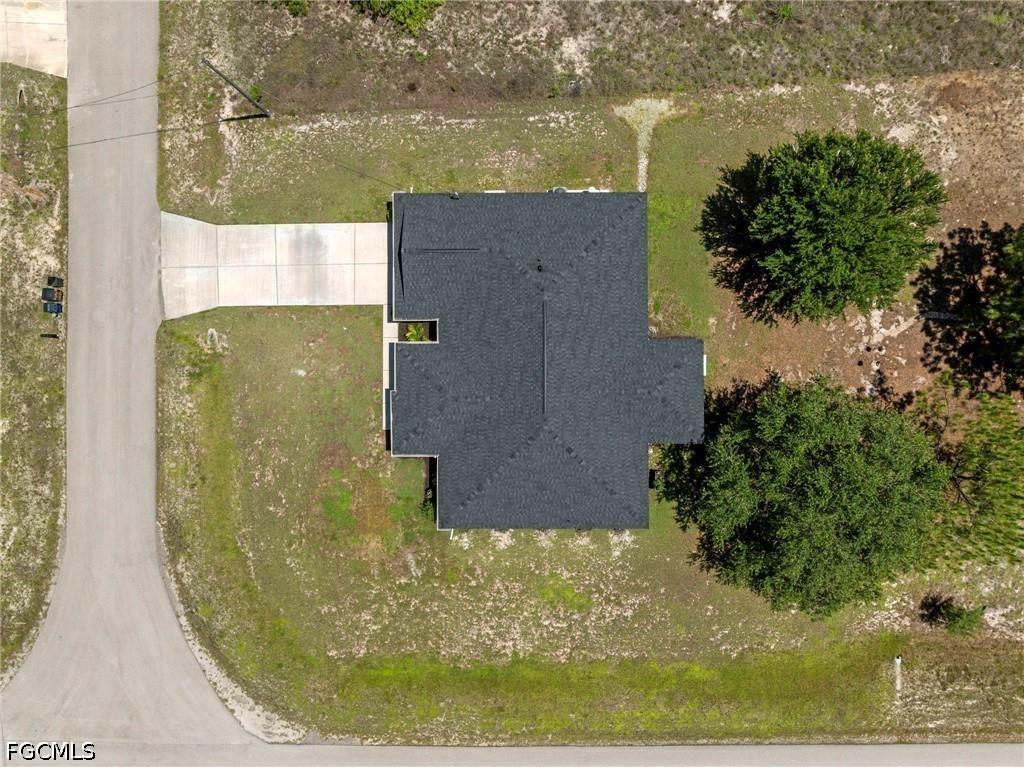 743 Fuller Avenue S Lehigh Acres FL 33974 2026026581 image44