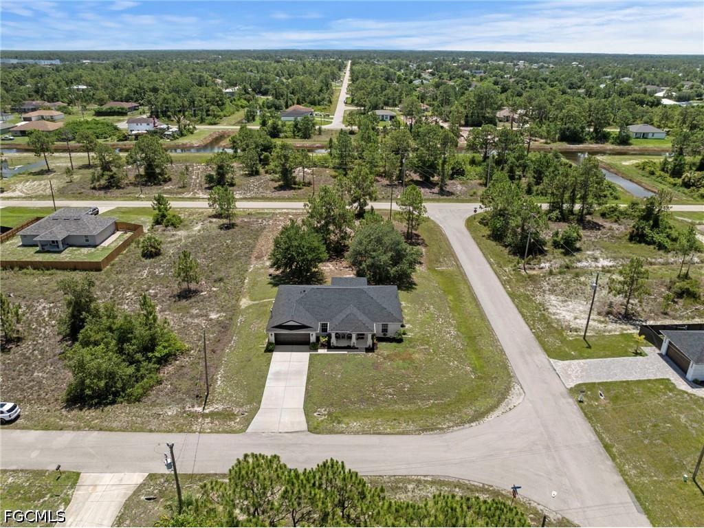 743 Fuller Avenue S Lehigh Acres FL 33974 2026026581 image45