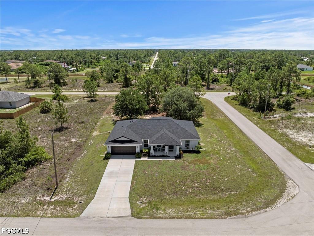 743 Fuller Avenue S Lehigh Acres FL 33974 2026026581 image46
