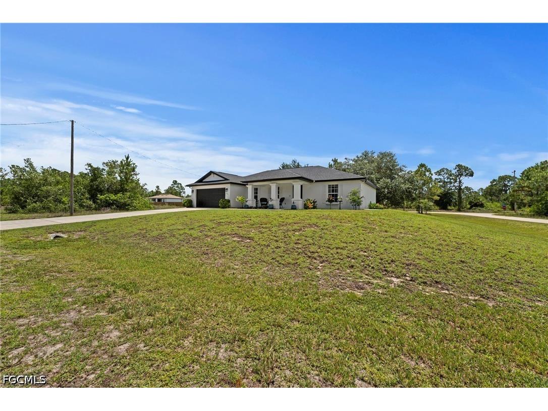 743 Fuller Avenue S Lehigh Acres FL 33974 2026026581 image47