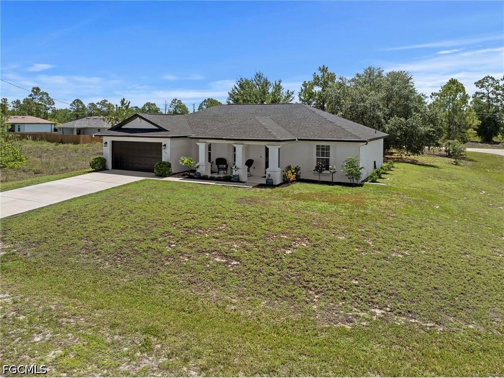 743 Fuller Avenue S Lehigh Acres FL 33974 2026026581 image5