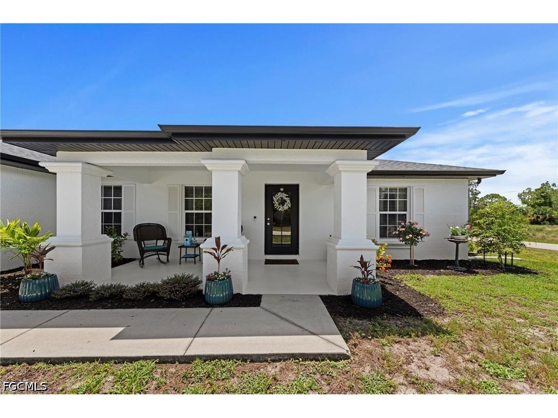 743 Fuller Avenue S Lehigh Acres FL 33974 2026026581 image6