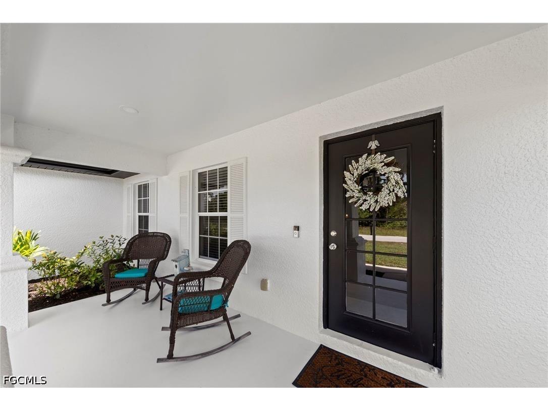 743 Fuller Avenue S Lehigh Acres FL 33974 2026026581 image7
