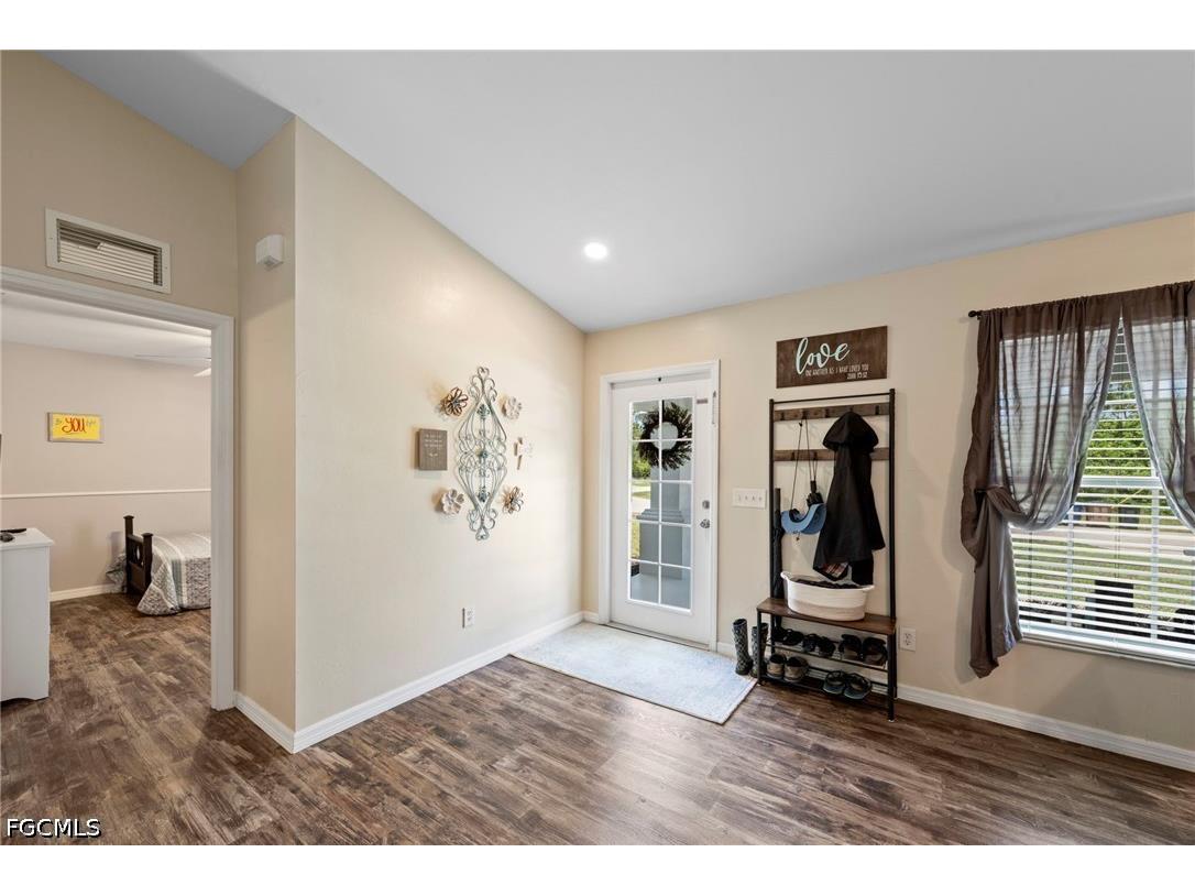 743 Fuller Avenue S Lehigh Acres FL 33974 2026026581 image8