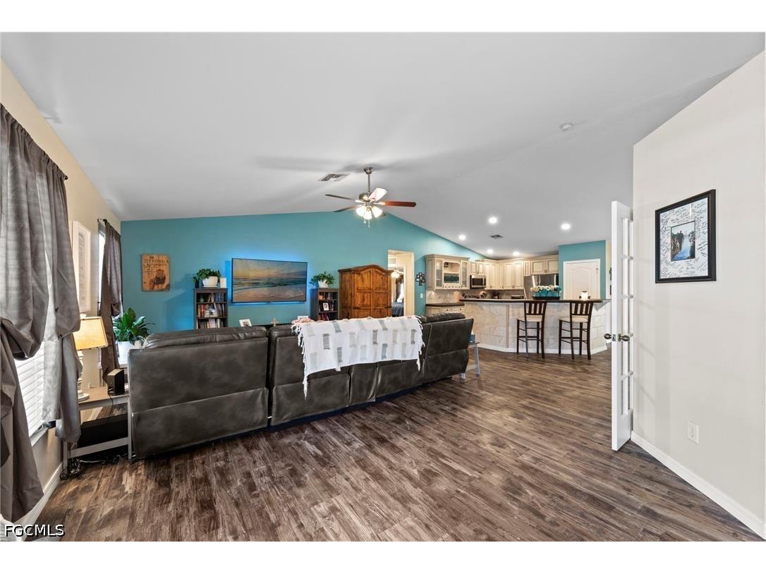 743 Fuller Avenue S Lehigh Acres FL 33974 2026026581 image9