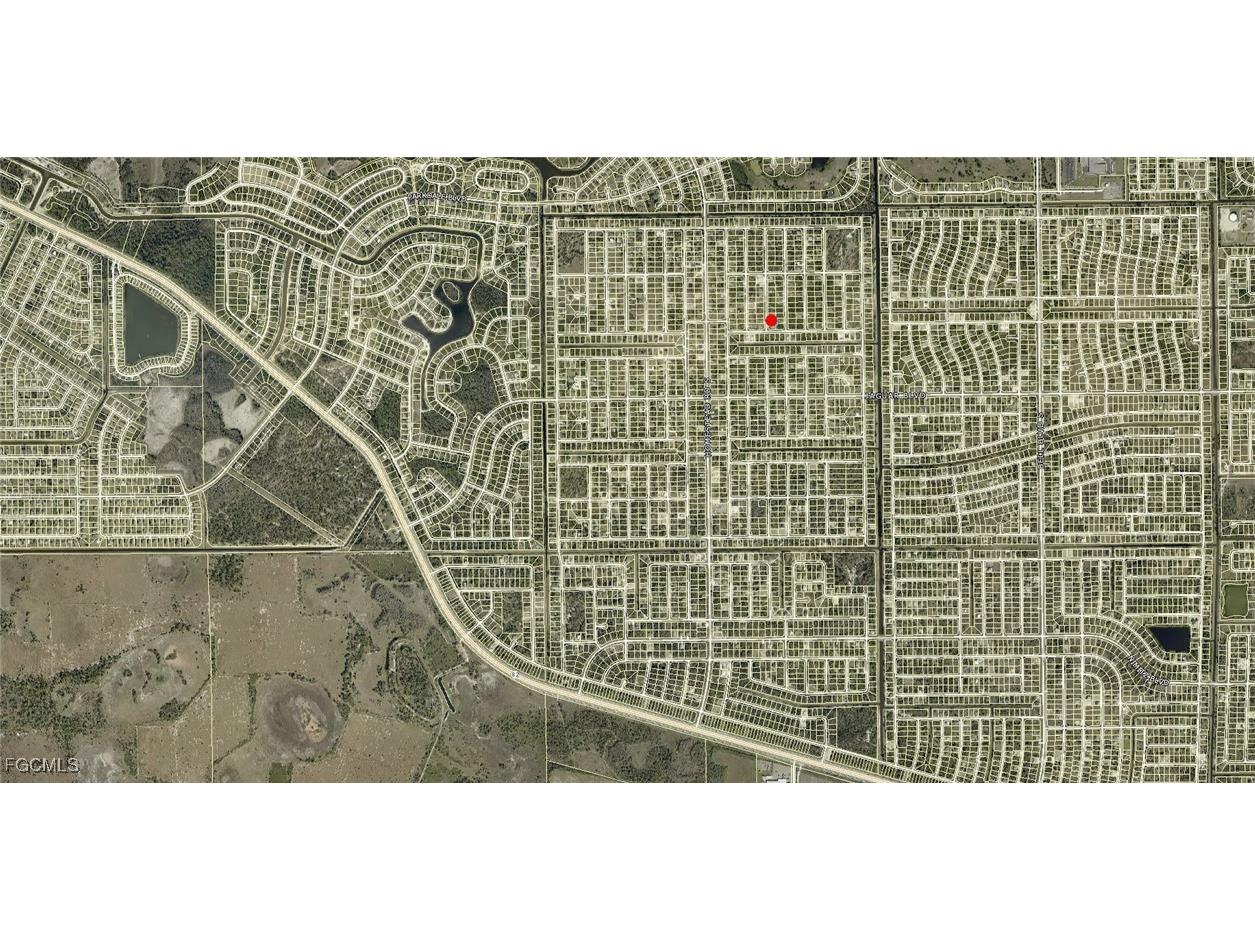 743 Gaylord Avenue S Lehigh Acres FL 33974 2026004997 image3