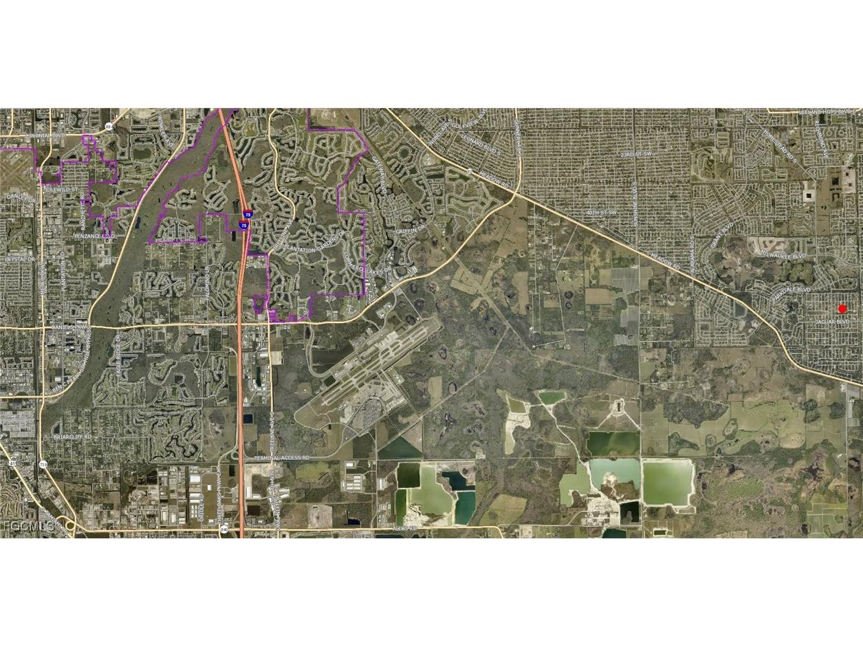 743 Gaylord Avenue S Lehigh Acres FL 33974 2026004997 image4