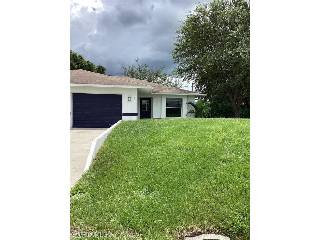 743 Hightower Avenue S Lehigh Acres FL 33973 223056502 image1