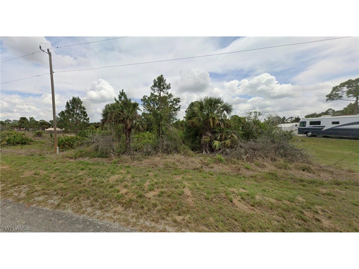743 Milano Avenue S Lehigh Acres FL 33974 223088103 image1