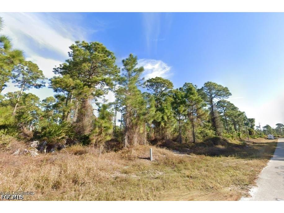 743 Pinecastle Drive Lehigh Acres FL 33974 2026027210 image1