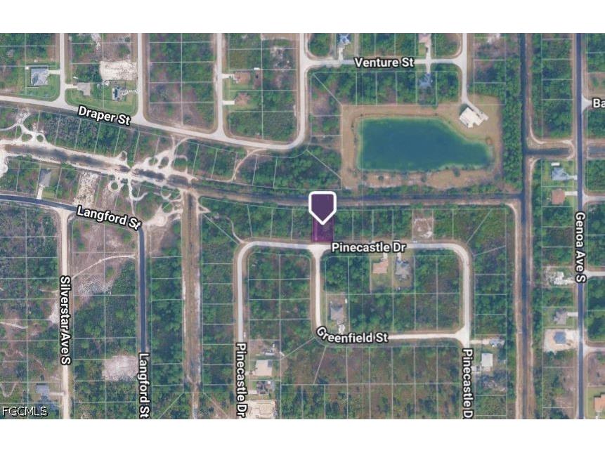 743 Pinecastle Drive Lehigh Acres FL 33974 2026027210 image4