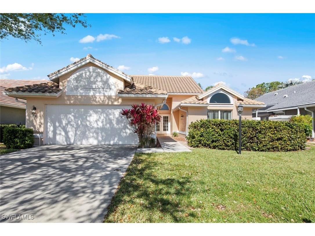 743 Provincetown Drive Naples FL 34104 225065392 image1