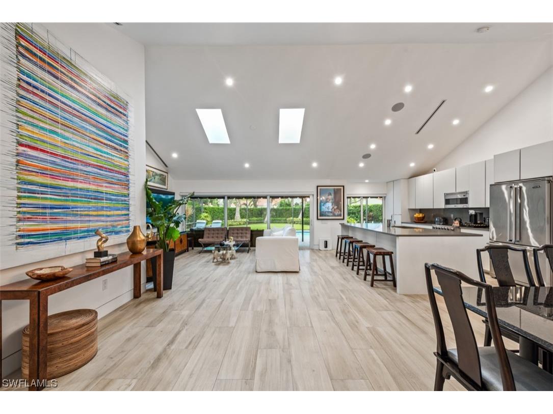 743 Reef Point Circle Naples FL 34108 223070679 image1