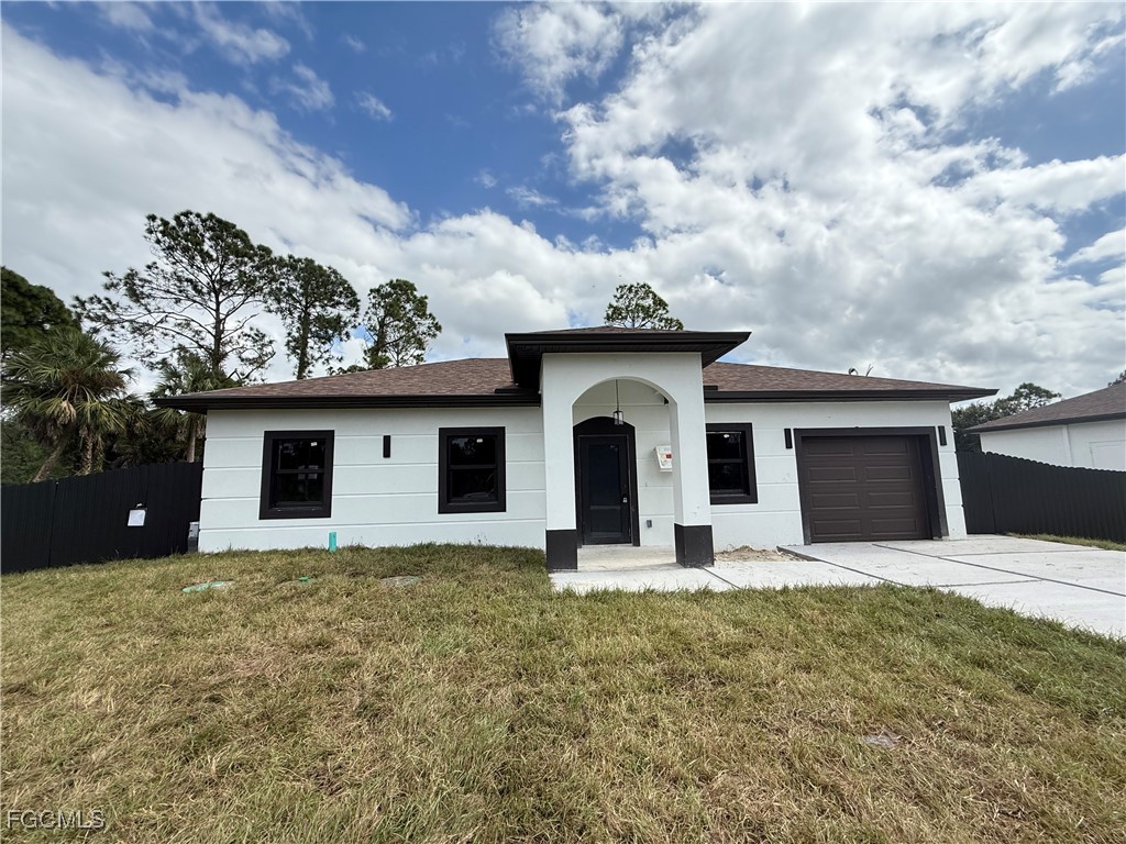 743 Roma Avenue S Lehigh Acres FL 33974 2025020165 image1