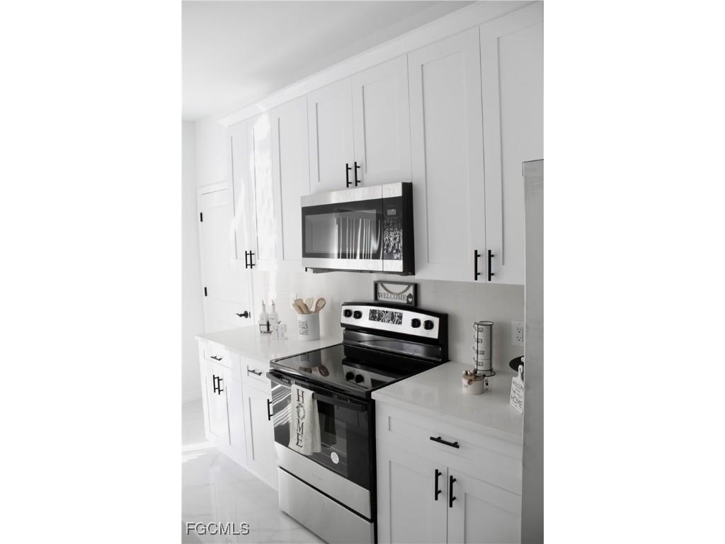 743 Roma Avenue S Lehigh Acres FL 33974 2025020165 image11