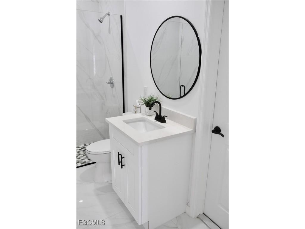 743 Roma Avenue S Lehigh Acres FL 33974 2025020165 image13