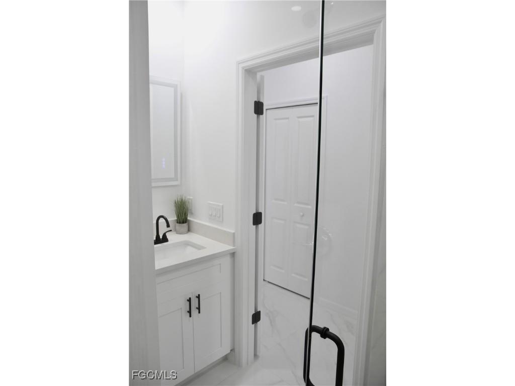 743 Roma Avenue S Lehigh Acres FL 33974 2025020165 image14