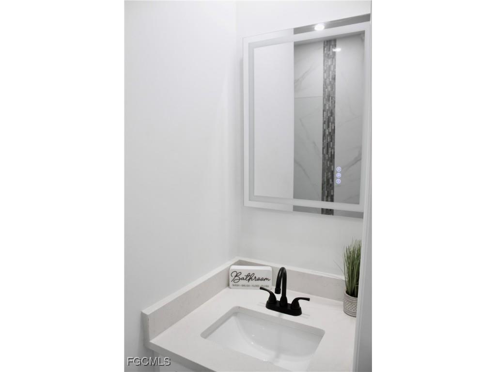 743 Roma Avenue S Lehigh Acres FL 33974 2025020165 image15