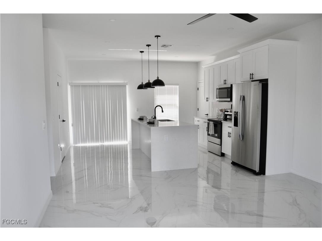 743 Roma Avenue S Lehigh Acres FL 33974 2025020165 image16