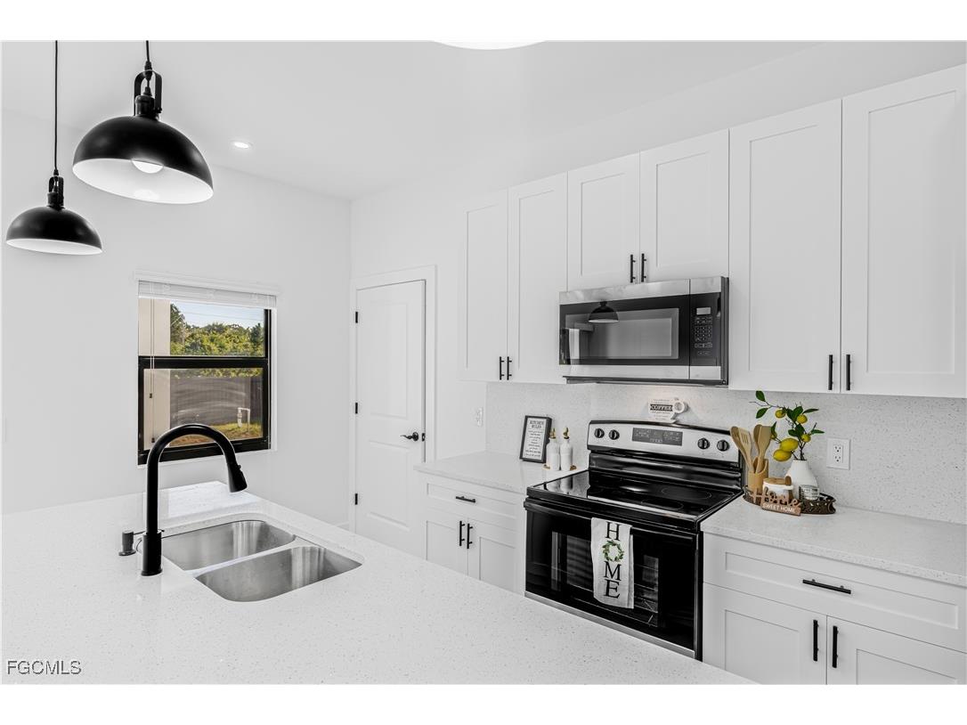 743 Roma Avenue S Lehigh Acres FL 33974 2025020165 image19