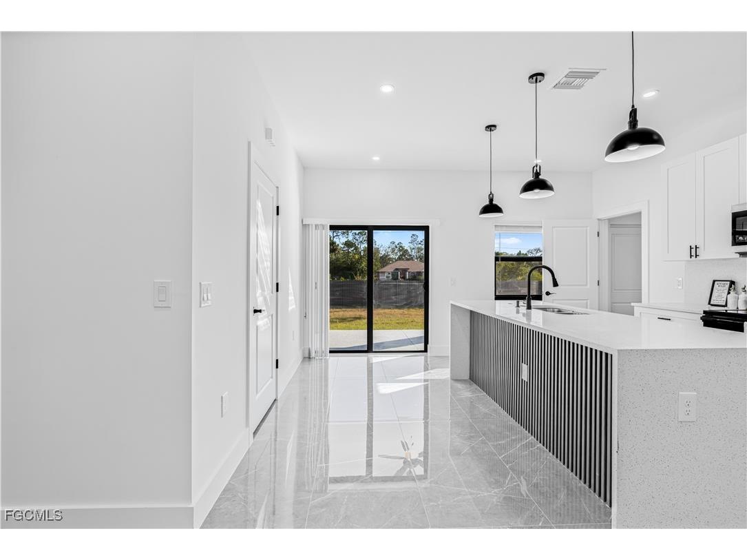 743 Roma Avenue S Lehigh Acres FL 33974 2025020165 image21