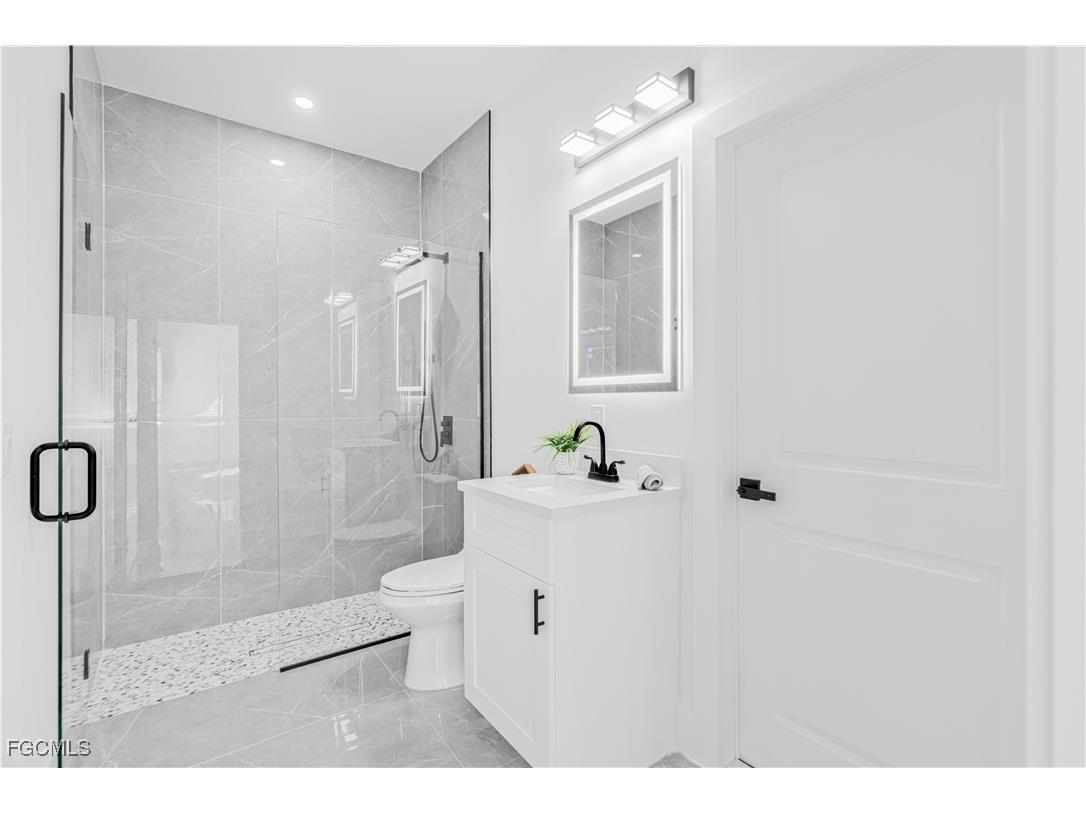 743 Roma Avenue S Lehigh Acres FL 33974 2025020165 image22