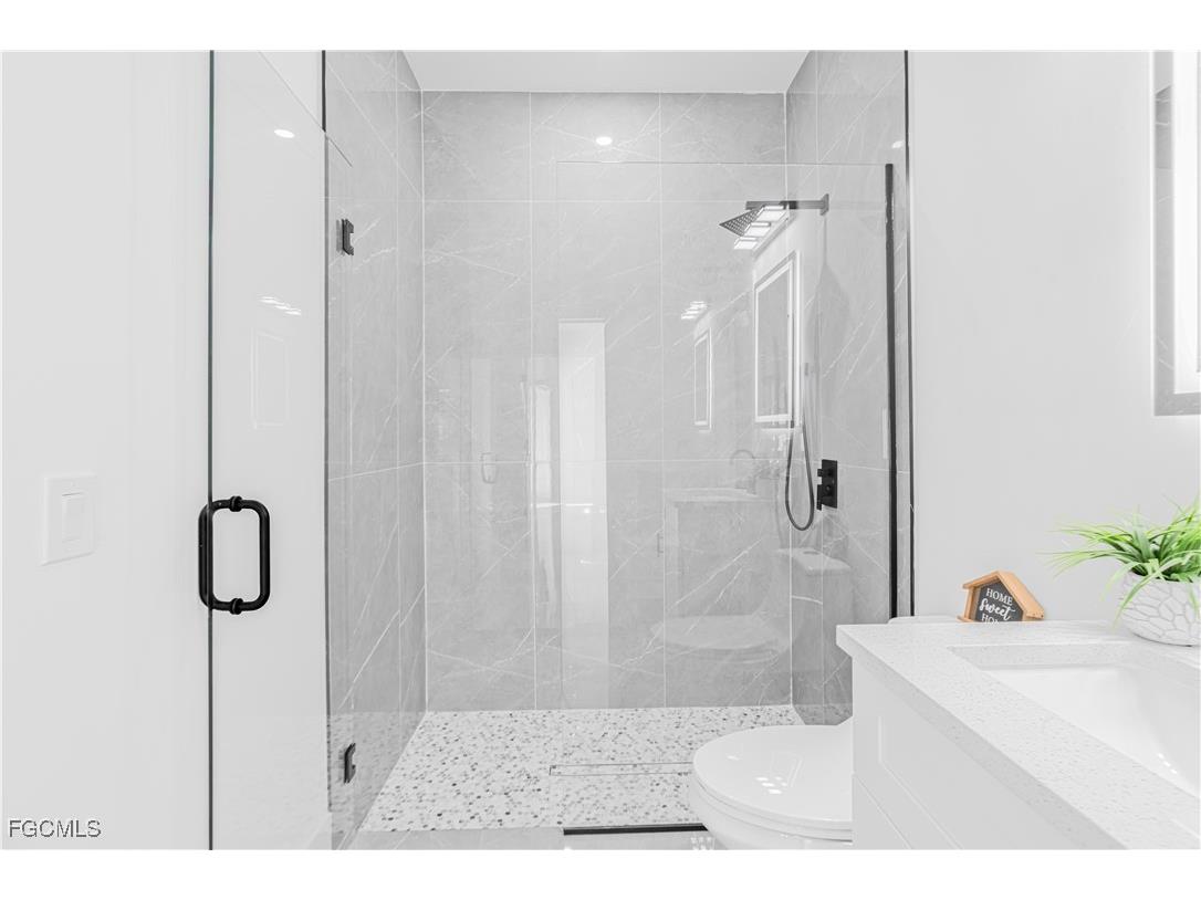 743 Roma Avenue S Lehigh Acres FL 33974 2025020165 image23