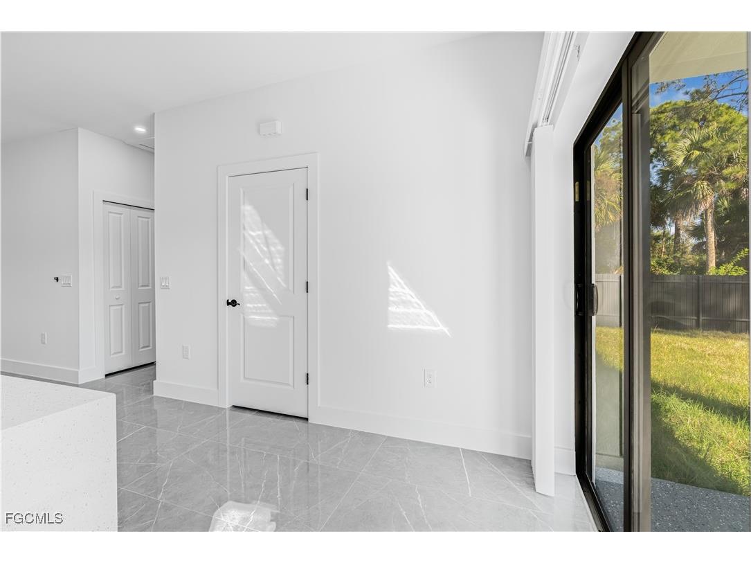 743 Roma Avenue S Lehigh Acres FL 33974 2025020165 image24