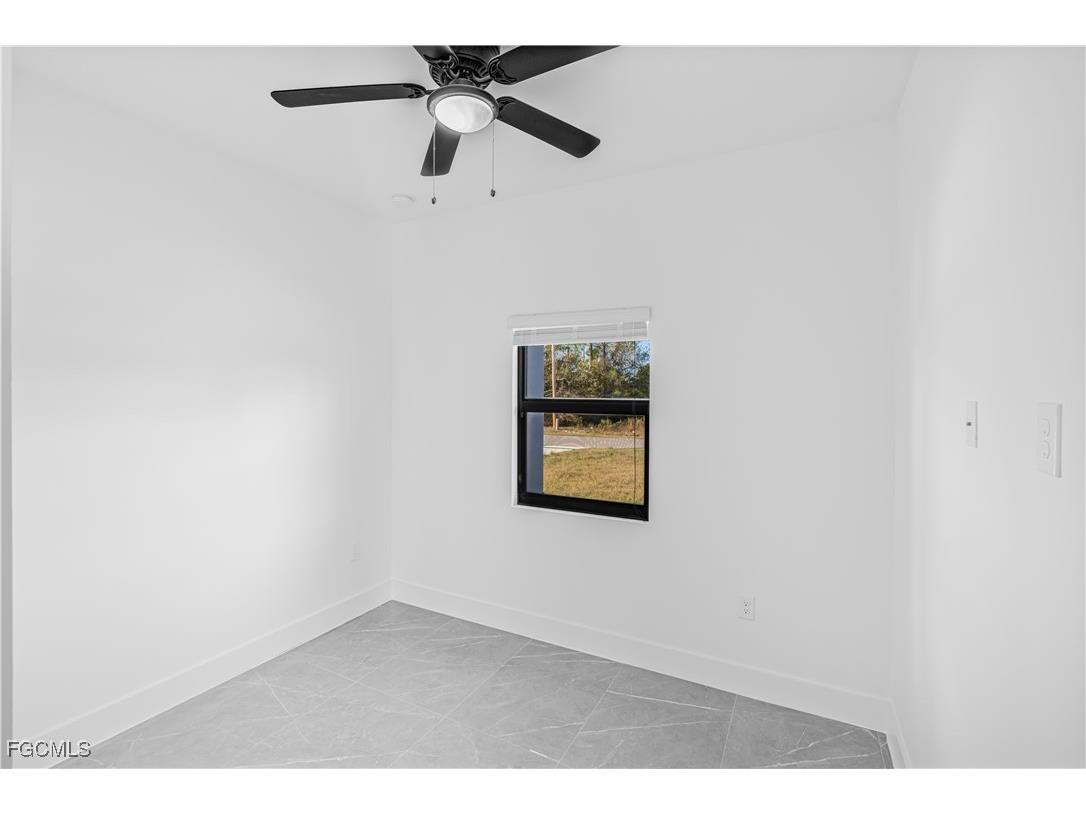 743 Roma Avenue S Lehigh Acres FL 33974 2025020165 image25